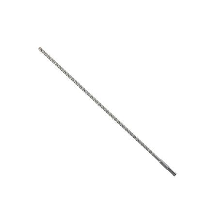 Bosch HC4C2055 5/16" x 18" Bulldog Tough 4-Cutter Carbide Tipped SDS-plus Rotary Hammer Bit
