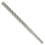 Bosch HC4C2083 1/2" x 8" SDS-plus 4-Cutter Carbide Tipped Rotary Hammer Bit