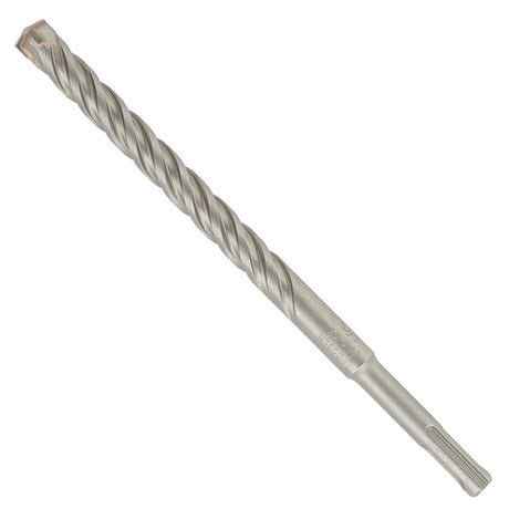 Bosch HC4C2083 1/2" x 8" SDS-plus 4-Cutter Carbide Tipped Rotary Hammer Bit