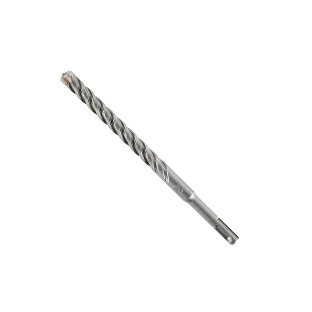 Bosch HC4C2093 9/16" x 8" SDS-Plus Bulldog Tough 4-Cutter Carbide Tipped Rotary Hammer Bit