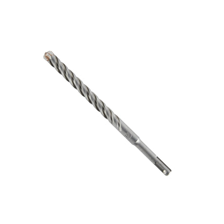 Bosch HC4C2093 9/16" x 8" SDS-Plus Bulldog Tough 4-Cutter Carbide Tipped Rotary Hammer Bit