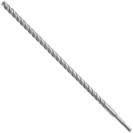 Bosch HC4C2107 5/8" x 16" x 18"  SDS-plus Bulldog Tough Carbide Tipped Masonry Rotary Hammer Bit