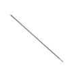 Bosch HC4C2109 5/8" x 39" SDS-plus Bulldog Tough Rotary Hammer Bit with 4-Cutter Carbide Tip
