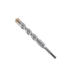 Bosch HC4C2122 3/4" x 8" SDS-Plus Bulldog Tough 4-Cutter Carbide Tipped Rotary Hammer Bit