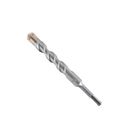 Bosch HC4C2122 3/4" x 8" SDS-Plus Bulldog Tough 4-Cutter Carbide Tipped Rotary Hammer Bit