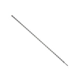 Bosch HC4C2129 3/4" x 39" SDS-plus Bulldog Tough Carbide Tipped Rotary Hammer Bit