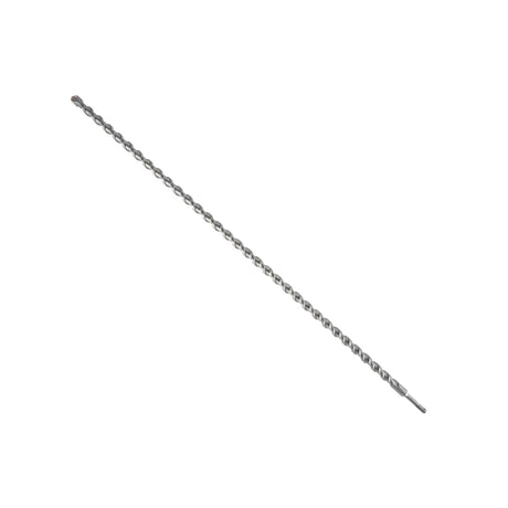 Bosch HC4C2129 3/4" x 39" SDS-plus Bulldog Tough Carbide Tipped Rotary Hammer Bit
