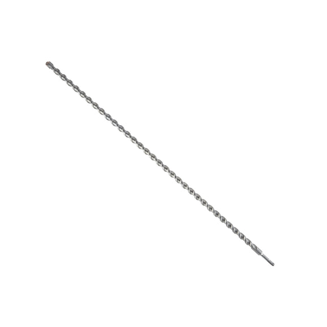 Bosch HC4C2129 3/4" x 39" SDS-plus Bulldog Tough Carbide Tipped Rotary Hammer Bit