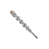 Bosch HC4C2283 1-1/8" x 8" x 10" SDS-plus 4-Cutter Carbide Rotary Hammer Drill Bit