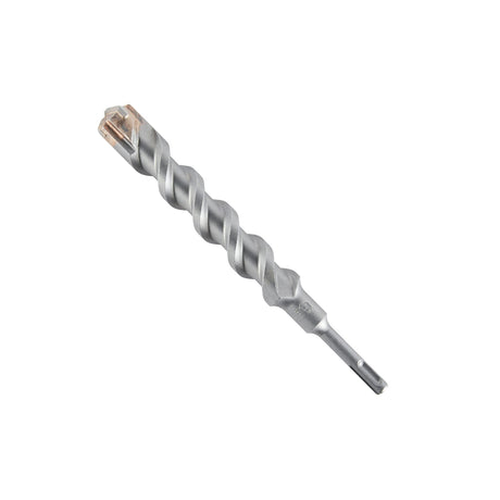 Bosch HC4C2283 1-1/8" x 8" x 10" SDS-plus 4-Cutter Carbide Rotary Hammer Drill Bit