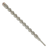 Bosch HC4C2287 1-1/8" x 16" x 18" SDS-plus Bulldog Tough Carbide Rotary Hammer Drill Bit