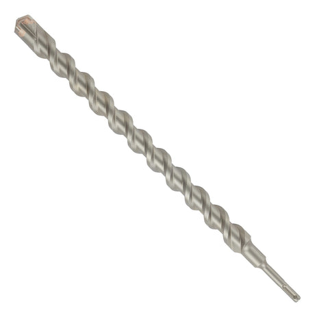 Bosch HC4C2287 1-1/8" x 16" x 18" SDS-plus Bulldog Tough Carbide Rotary Hammer Drill Bit
