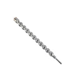 Bosch HC4C2297 1-1/4" x 16" x 18" SDS-plus Bulldog Tough Carbide Rotary Hammer Drill Bit