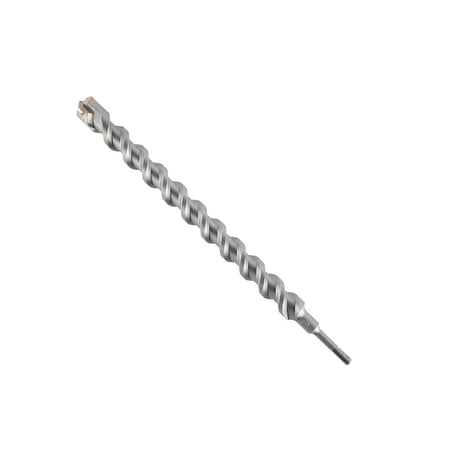 Bosch HC4C2297 1-1/4" x 16" x 18" SDS-plus Bulldog Tough Carbide Rotary Hammer Drill Bit
