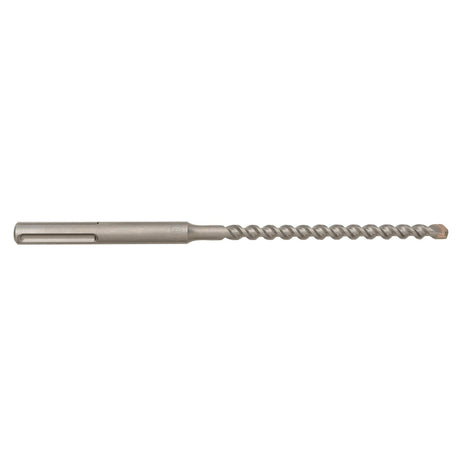 Bosch HC5010 1/2" x 13" SDS-max Speed-X Carbide Tipped Rotary Hammer Bit for Concrete Drilling