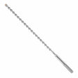 Bosch HC5023 Wild-Bore 5/8" x 31" x 36" SDS-Max Carbide-Tipped Drill Bit, 4 Cutter