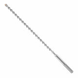 Bosch HC5023 Wild-Bore 5/8" x 31" x 36" SDS-Max Carbide-Tipped Drill Bit, 4 Cutter