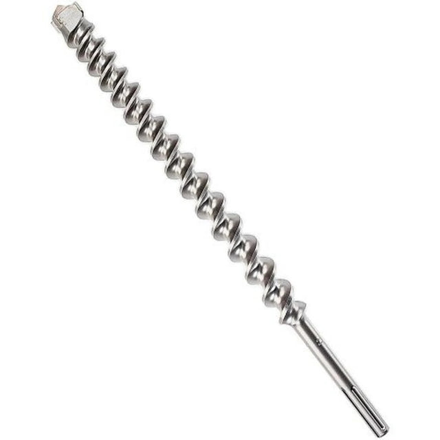 Bosch HC5024 5/8" x 29" SDS-Max Speed-X Carbide Tipped Rotary Hammer Bit