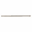 Bosch HC5041 Wild-Bore 7/8" x 16" x 21" SDS-Max Carbide-Tipped 4-Cutter Drill Bit