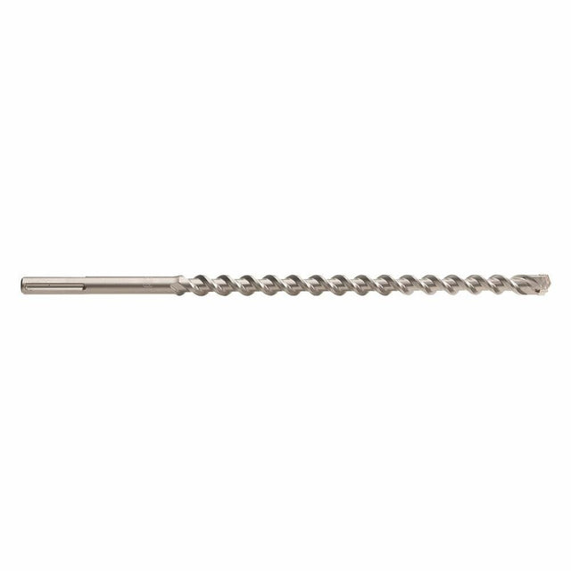 Bosch HC5041 Wild-Bore 7/8" x 16" x 21" SDS-Max Carbide-Tipped 4-Cutter Drill Bit
