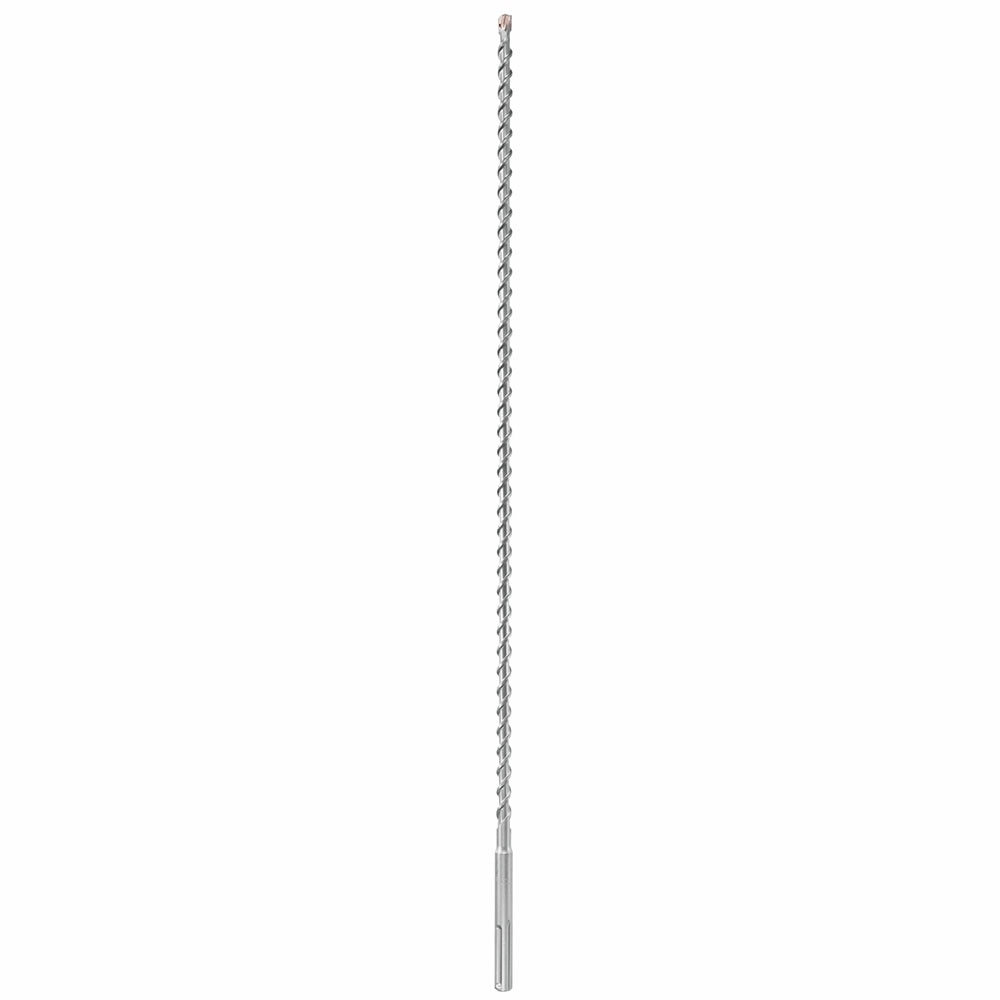 Bosch HC5043 7/8" x 36" SDS-max Speed-X Rotary Hammer Bit
