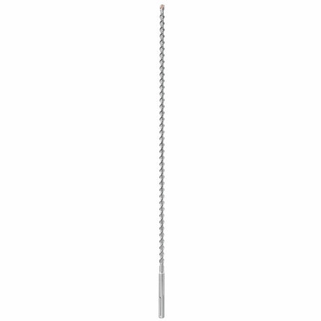 Bosch HC5043 7/8" x 36" SDS-max Speed-X Rotary Hammer Bit