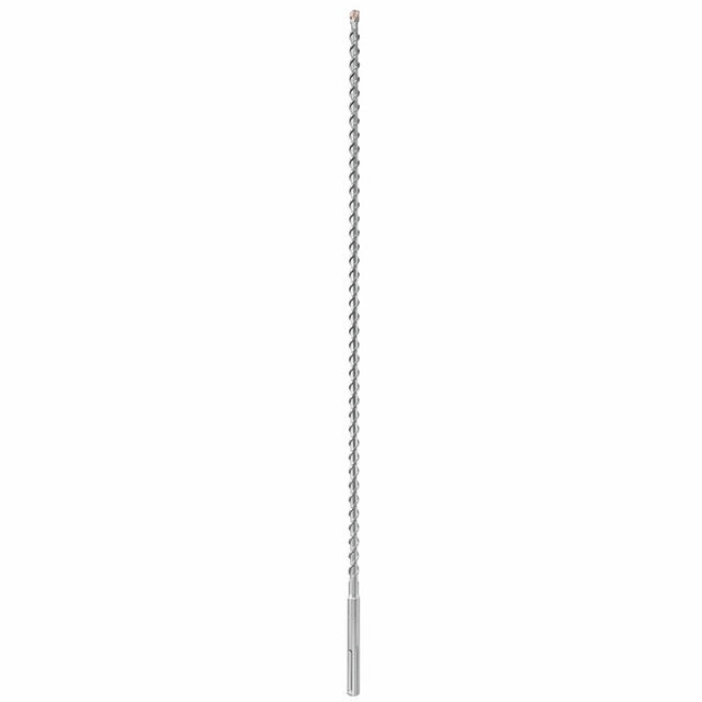 Bosch HC5043 7/8" x 36" SDS-max Speed-X Rotary Hammer Bit