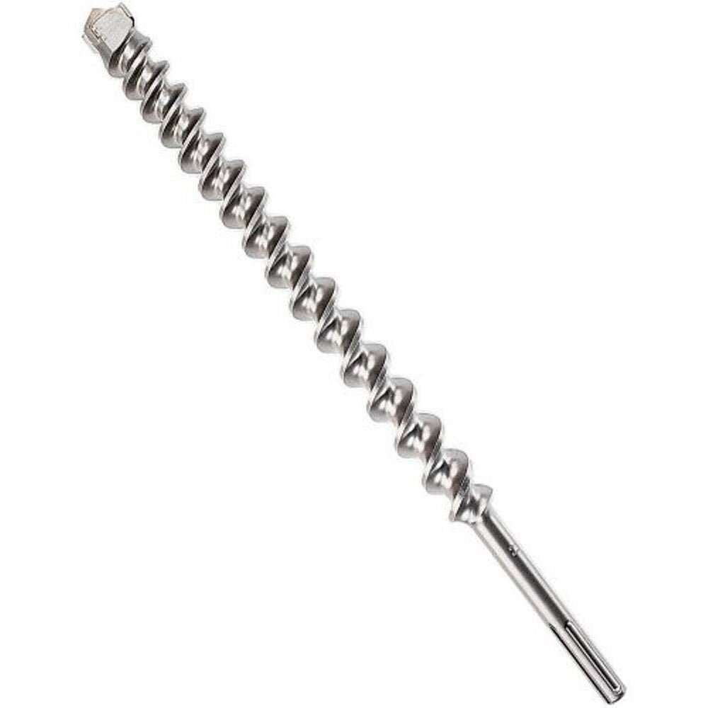 Bosch HC5044 7/8" x 29" SDS-Max Carbide Tipped Rotary Hammer Bit