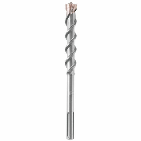 Bosch HC5070 1-1/4" x 13" SDS-max Speed-X Carbide Tipped Rotary Hammer Bit