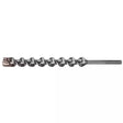 Bosch HC5099 2" x 16" x 21" SDS-max Rotary Hammer Bit