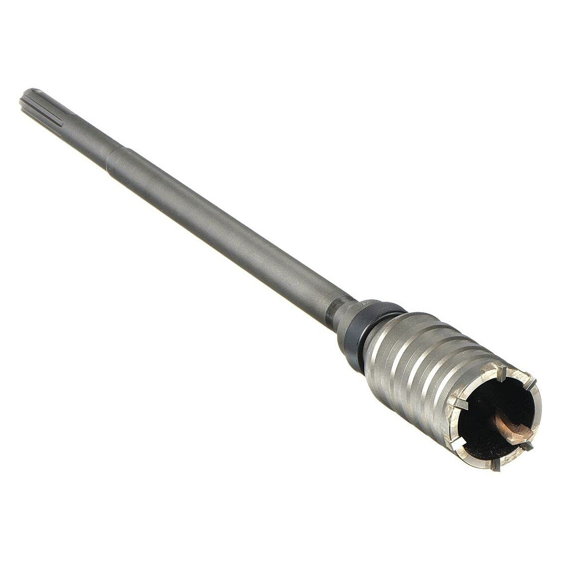 Bosch HC8506 1-3/4" x 17" x 22" SDS-max Rotary Hammer Core Bit