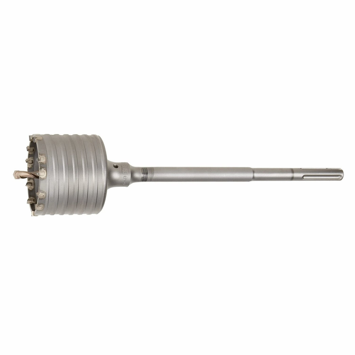Bosch HC8506 1-3/4" x 17" x 22" SDS-max Rotary Hammer Core Bit - 2