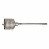Bosch HC8506 1-3/4" x 17" x 22" SDS-max Rotary Hammer Core Bit - 2
