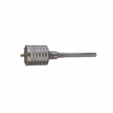 Bosch HC8506 1-3/4" x 17" x 22" SDS-max Rotary Hammer Core Bit - 4
