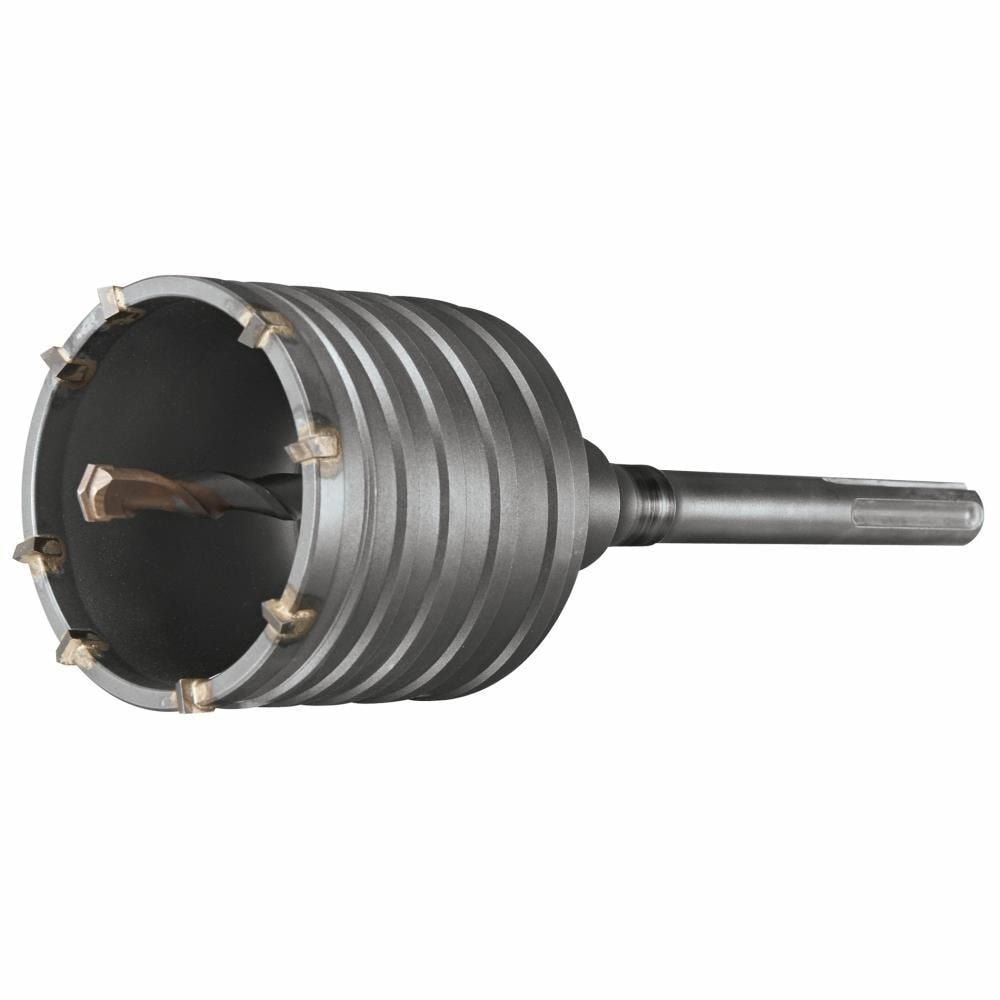 Bosch HC8515 2" x 17" x 22" SDS-Max Rotary Hammer Core Bit - 3
