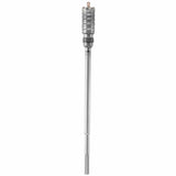 Bosch HC8515 2" x 17" x 22" SDS-Max Rotary Hammer Core Bit - 4