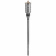 Bosch HC8517 2-1/4" x 22" SDS-max Rotary Hammer Core Bit