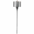 Bosch HC8575 5" x 17" x 22" SDS-max Rotary Hammer Core Bit