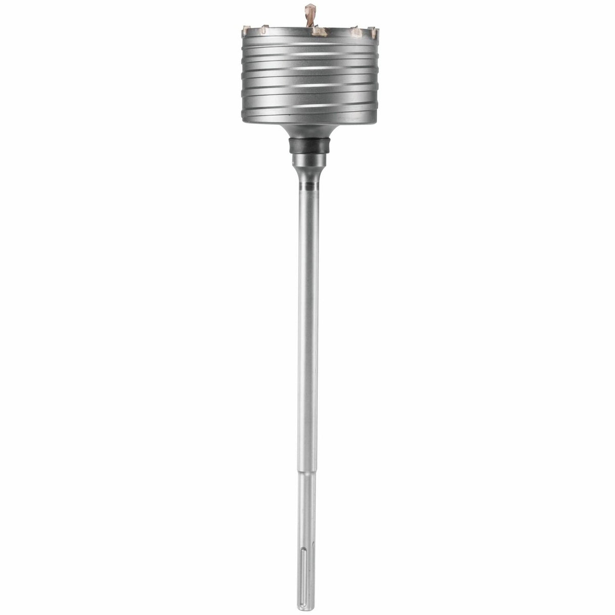 Bosch HC8575 5" x 17" x 22" SDS-max Rotary Hammer Core Bit