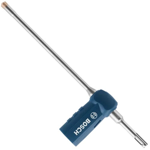 Bosch HCD2051 5/16" x 9" SDS-plus Speed Clean Dust Extraction Masonry Bit