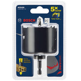 Bosch HCD250 - 2