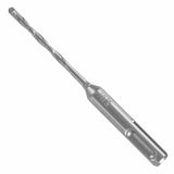 Bosch HCFC2000 5/32" x 2" x 4" SDS-Plus Bulldog Xtreme Carbide Rotary Hammer Drill Bit