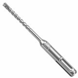 Bosch HCFC2010 3/16" x 2" x 4" SDS-Plus Bulldog Xtreme Carbide Rotary Hammer Drill Bit