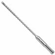 Bosch HCFC2011CC 3/16" x 6-1/2" SDS-Plus Bulldog Xtreme Carbide Rotary Hammer Bit
