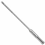 Bosch HCFC2011CC 3/16" x 6-1/2" SDS-Plus Bulldog Xtreme Carbide Rotary Hammer Bit