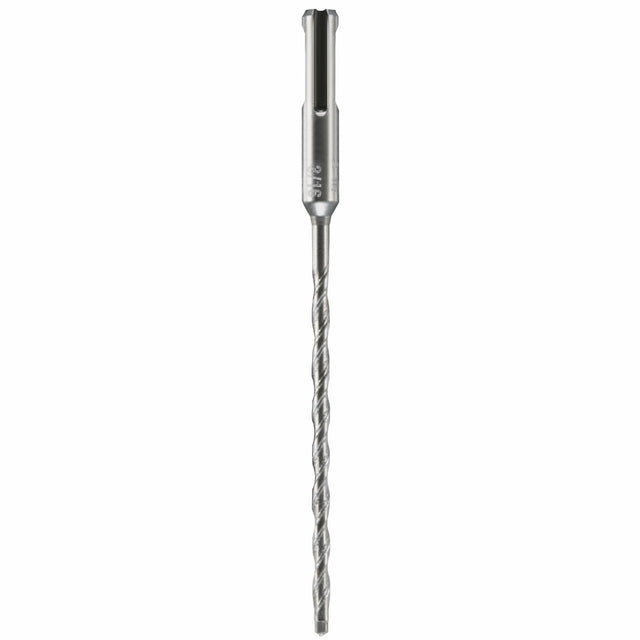 Bosch HCFC2011 SDS-Plus Bulldog Xtreme, 3/16" x 4" x 6-1/2", 4 Cutter
