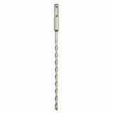 Bosch HCFC2012B25 3/16" x 6" x 8-1/2" SDS-Plus Carbide Rotary Hammer Drill Bits (25 Pack)