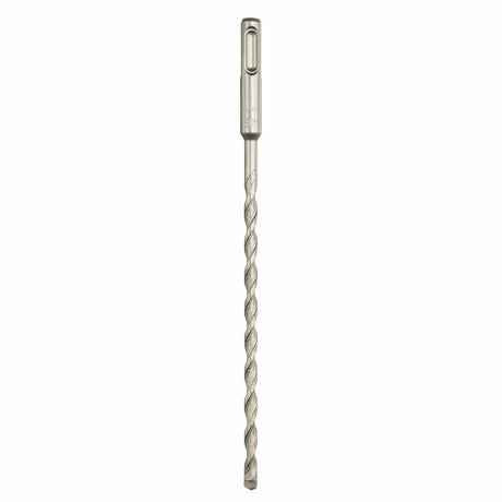 Bosch HCFC2012B25 3/16" x 6" x 8-1/2" SDS-Plus Carbide Rotary Hammer Drill Bits (25 Pack)