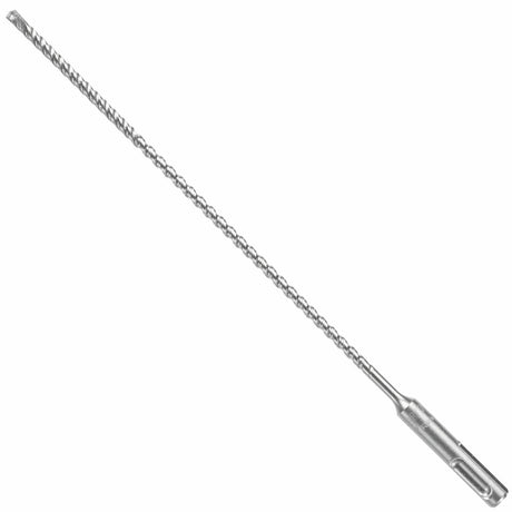 Bosch HCFC2013 3/16" x 8" x 10" SDS-plus Bulldog Xtreme Carbide Rotary Hammer Drill Bit
