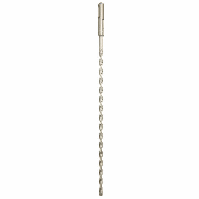 Bosch HCFC2014 SDS-Plus Bulldog Xtreme, 3/16" x 10" x 12",4 Cutter